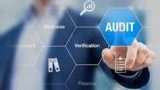 150+ Audit check list for Inventory Management - ইনভেন্টরি ম্যানেজমেন্টের জন্য ১৫০+ অডিট চেক লিস্ট