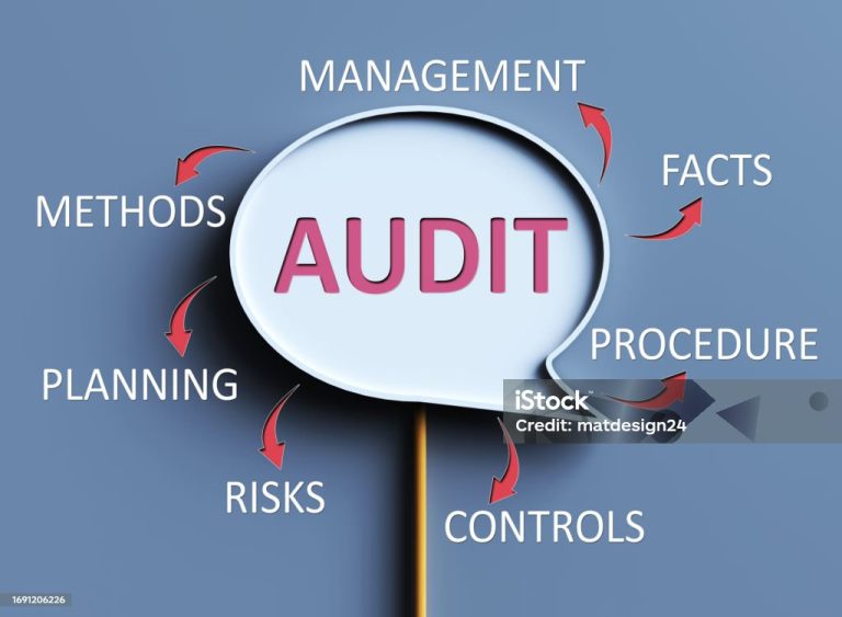 150+ Audit check list for Inventory Management – ইনভেন্টরি ম্যানেজমেন্টের জন্য ১৫০+ অডিট চেক লিস্ট