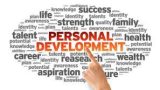 Tips and Tools for Career Development – ক্যারিয়ার বিকাশের জন্য টিপস এবং টুলস